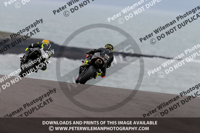 PJ Motorsport 2019;anglesey no limits trackday;anglesey photographs;anglesey trackday photographs;enduro digital images;event digital images;eventdigitalimages;no limits trackdays;peter wileman photography;racing digital images;trac mon;trackday digital images;trackday photos;ty croes